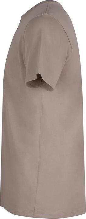 Produktbild Anthem TShirt Mittelschwer (XL)