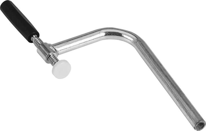 Image du produit Sjobergs Serre-joint ST03 Set (24 mm)