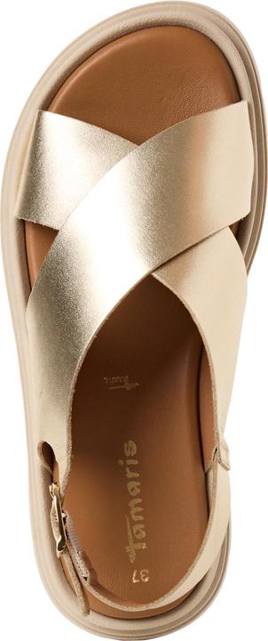 Actual product image Tamaris Sandal (36)