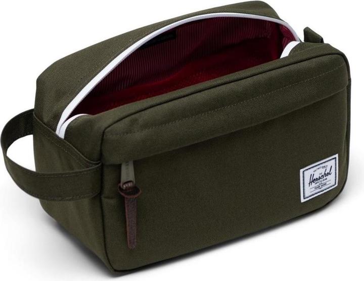 Actual product image Herschel Necessaire Chapter 5L (5 l)