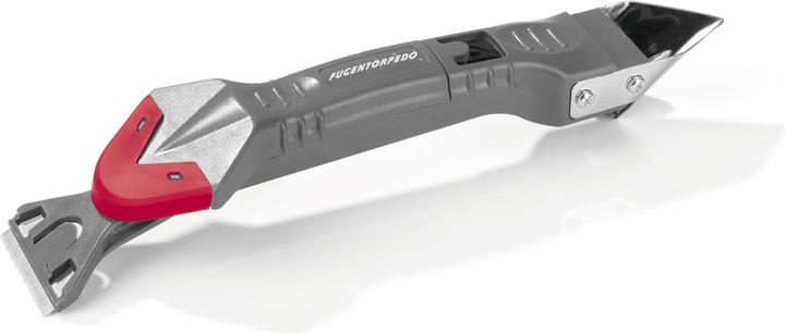 Produktbild Fugentorpedo Fugen Torpedo (Schneidegerät)