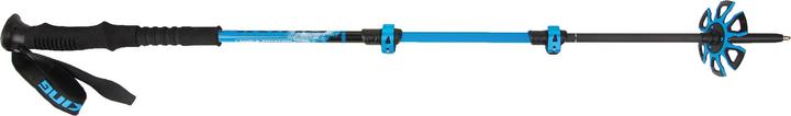 Productafbeelding Viking Nordic Walking (135 cm)