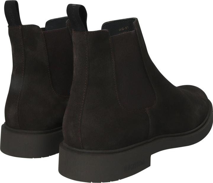 Immagine prodotto Blackstone scarponcini owen (41)