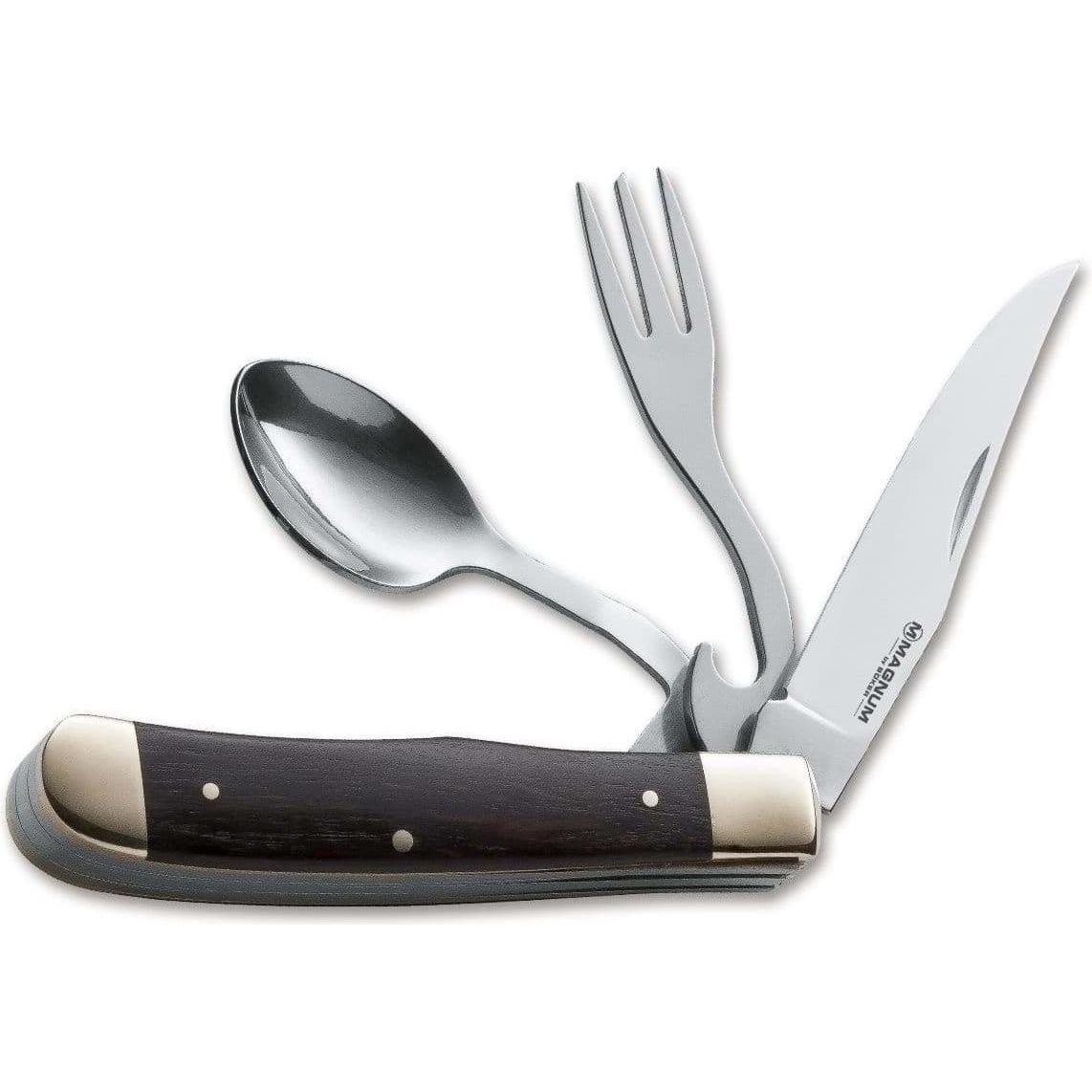 Böker Bon Appetite (01LL209)