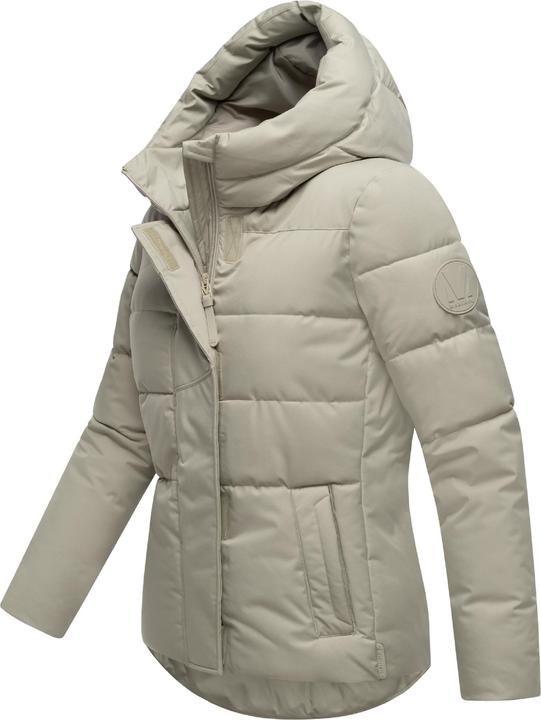 Actual product image Marikoo Elira 16 (XS)