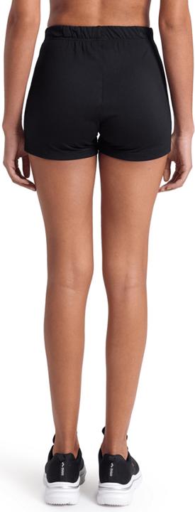 Actual product image Arena W Lorella Team (M)