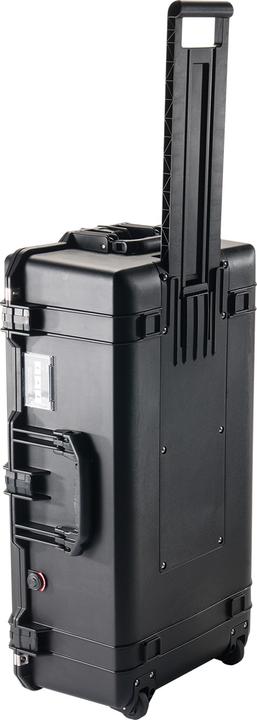 Image du produit Peli Air 1615 TrekPak (70 l)