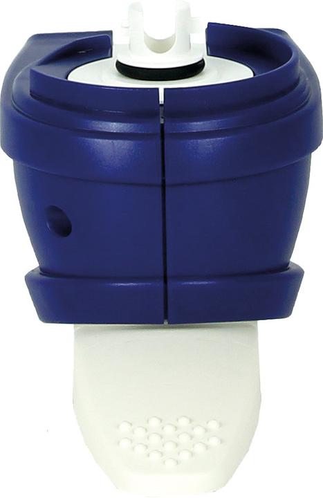 Image du produit Dreumex Distributeur One2clean manuel crème