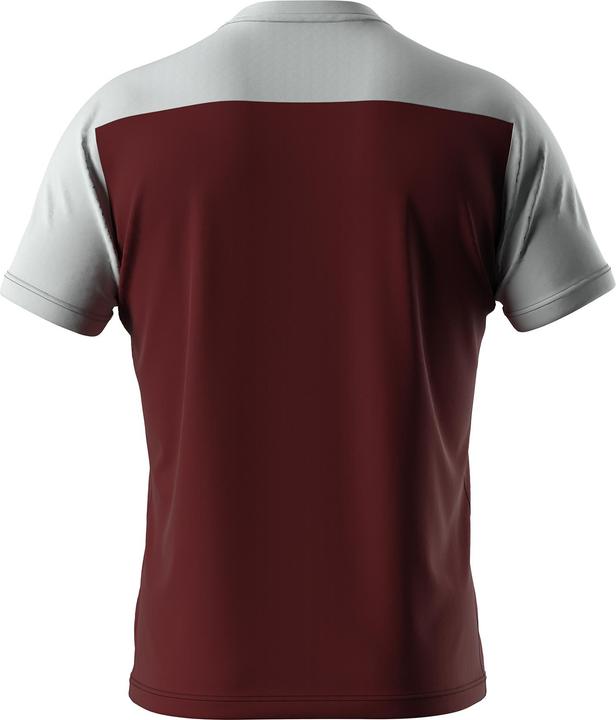 Immagine prodotto Errea Annuncio Brandon Shirt P/E (S)