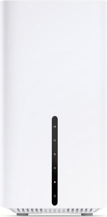 Immagine prodotto TP-Link NX220v 5G