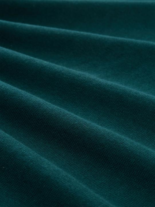 Produktbild Tom Tailor Strickpullover mit V-Ausschnitt (S)