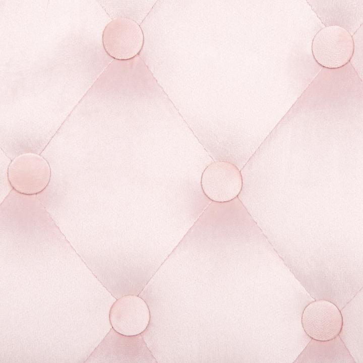 Actual product image Beliani Princess (43 - 53 cm)