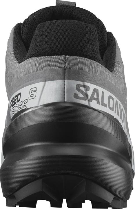 Immagine prodotto Salomon Speedcross 6 (41 1/3)