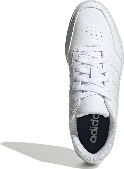 Image du produit Adidas Breaknet 3.0 (40 2/3)