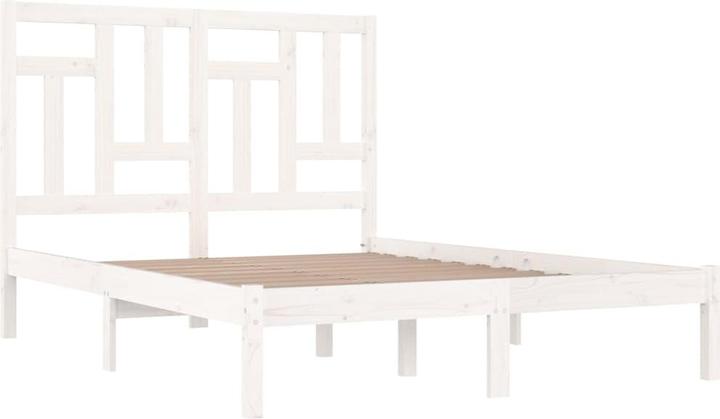 Produktbild vidaXL Raychel (120 x 200 cm)