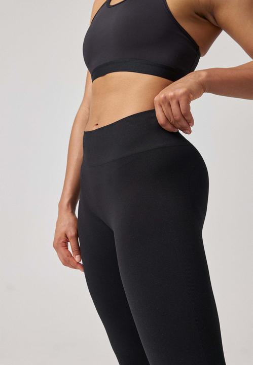 Immagine prodotto Snocks High Waist Leggings Seamless (XS)