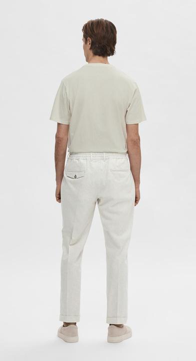 Actual product image Selected Loose Martin