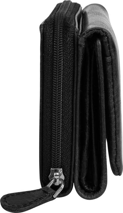 Actual product image Bruno Banani Geldbörse