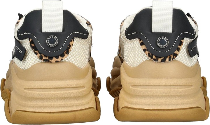 Image du produit Steve Madden baskets possessionl-e (37)