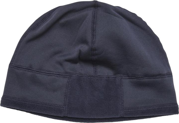 Produktbild Brandit BW Fleece Cap navy one size (One Size)