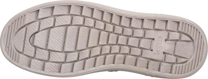 Produktbild Legero Stiefelette (39)