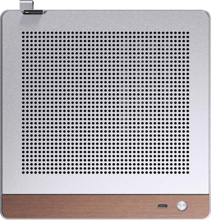 Produktbild Jonsbo NV10 (ITX)