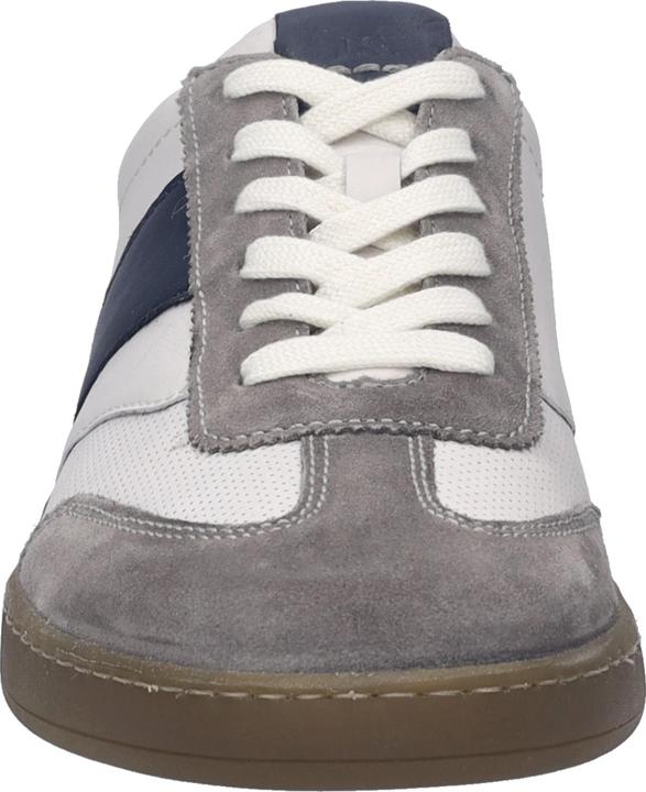 Produktbild Josef Seibel 20305-693 (43)