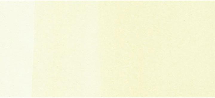Immagine prodotto Copic Tipo di schizzo Y - 0000 (Y0000 - Fluorite gialla, 1 x)
