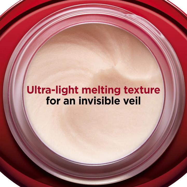 Produktbild Clarins Lisse Minute Base Comblante