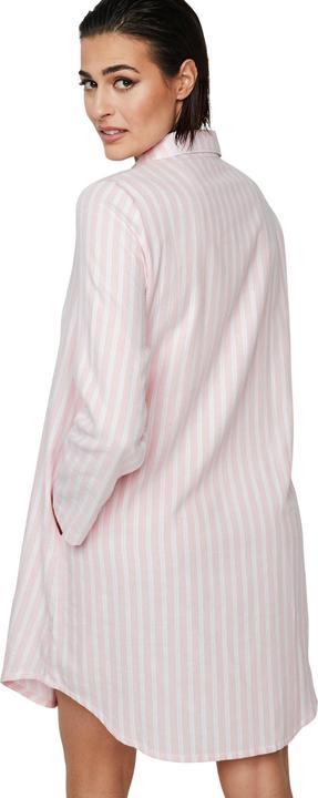 Produktbild Sellmark P105 Oxford (M)