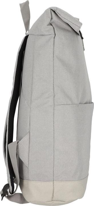 Immagine prodotto Bench Zaino Classic Roll-Top (19 l)