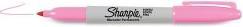Image du produit Sharpie Marqueur pointe ogive fine en boîte (12x)