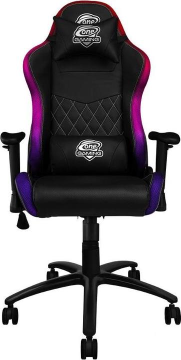 Produktbild One Gaming Chair Pro Kids RGB