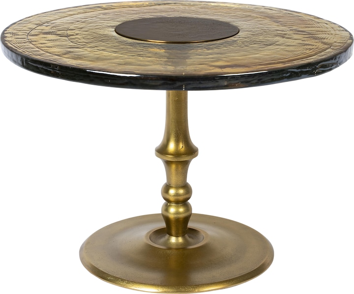 Dutchbone Table (60 x 60 x 41 cm)