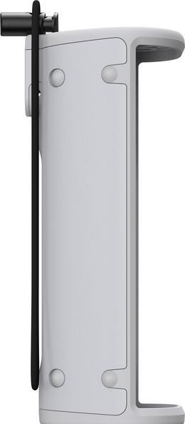 Produktbild OtterBox Speaker Case für Sonos Roam (1 Stk., Ständer)