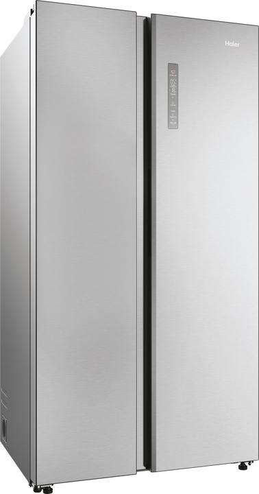 Produktbild Haier HSW59F18DNMM (615 l)