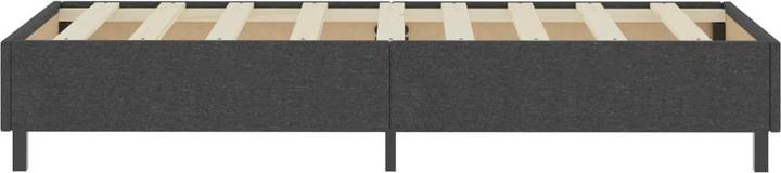 Image du produit vidaXL Boxspringbett (100 x 200 cm)