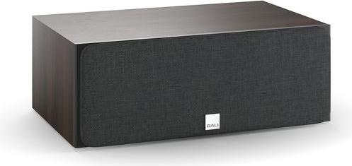 Produktbild Dali Oberon Vocal (1 Stk., 150 W)