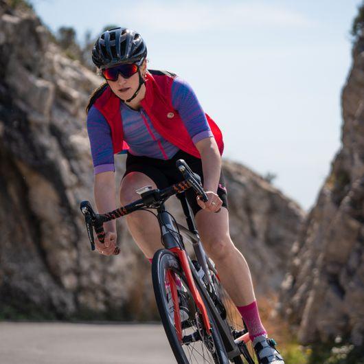 Image du produit UYN Ultralight Fahrrad Windweste (M)