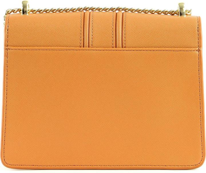 Immagine prodotto Seidenfelt Roros