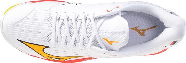 Produktbild Mizuno Wave Leopardus (47)