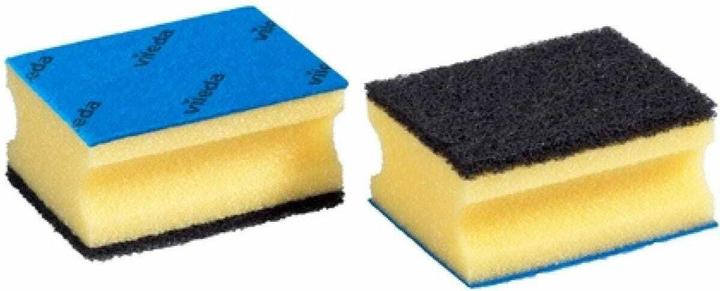 Produktbild Vileda Glitzi (6 Stk.)