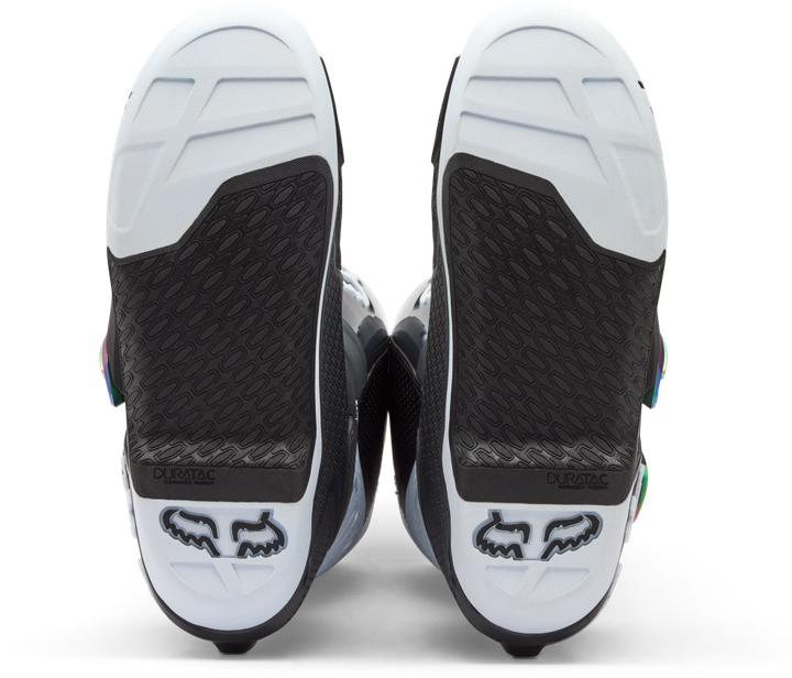 Produktbild Fox Motion Boot (Herren, 46.5)