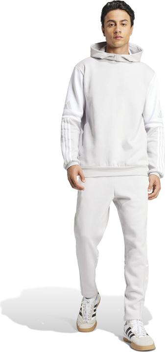 Image du produit adidas Squadra 25 Sweat à capuche (3XL)