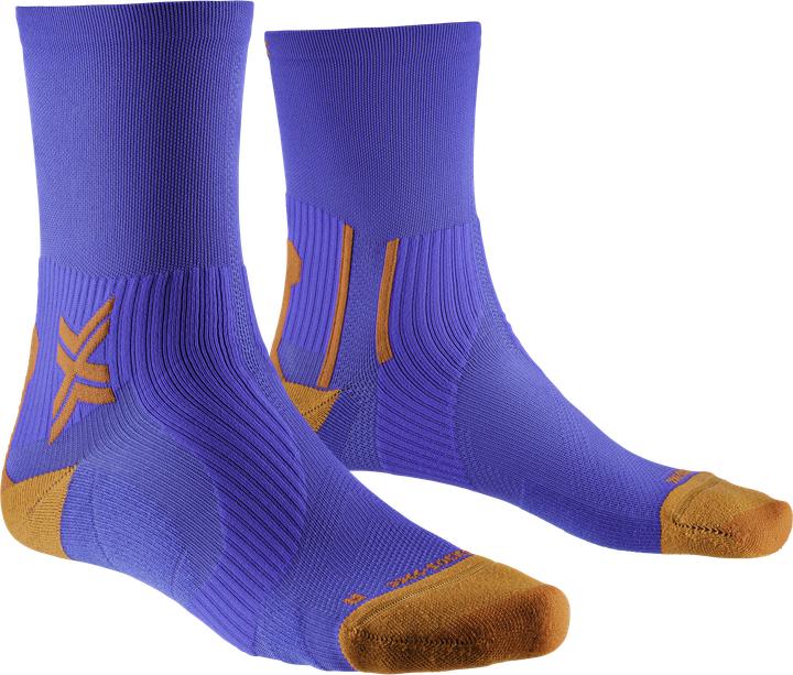 twyce blu arancione