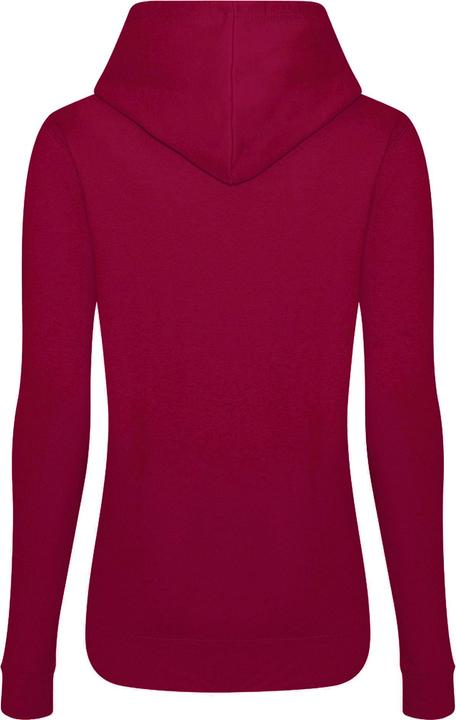 Immagine prodotto Awdis Just Hoods - Felpa con cappuccio (XS)