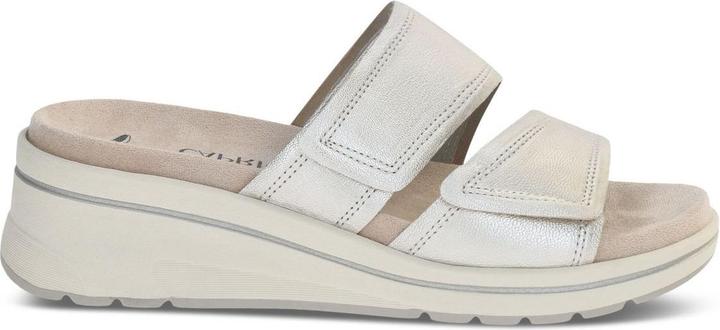 Produktbild Caprice Pantolette (39)