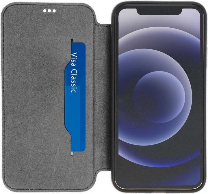 Actual product image Akashi Aka Series (Apple iPhone 12 Pro Max)