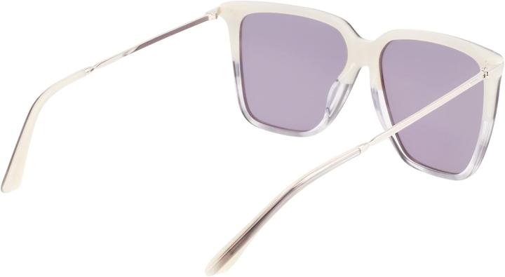 Produktbild Calvin Klein CK22531S