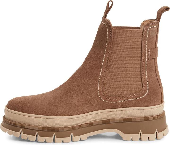 Immagine prodotto Tamaris Chelsea Boot (39)